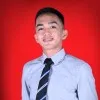 Jayson Rosario