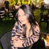 Khushi Vijaywergi