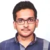 Ajay Naik