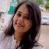 Preeti Balani