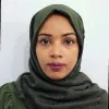 Bayan Adam