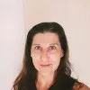 Anne Bartuschat