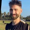Ty Kofahl
