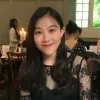 Anna Chan