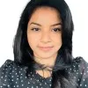 Siti Shamsulnisa Shamshuddin
