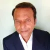 Rajib Mahapatra