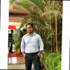 Nilesh Chavan