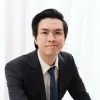 Axel Chu