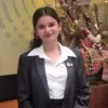 Ayushi Mishra