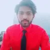 Imran Kazi