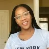 Kaylan Rorie