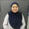 Khadijah Nur