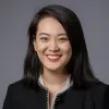 Mutong Zhou
