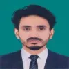 Md Naimul hasan Nayon