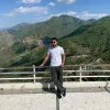 Mukul Sharma