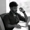 Jithu Sebastian