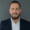 Anis Mdeiwayeh