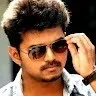 dhinesh