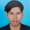 Zainul Akmal Khairulazam