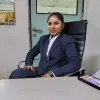 Payal Singh