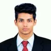 Asif Saheer