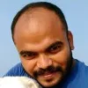 Rakesh Kumar Kumar