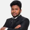 Roshanprabakar