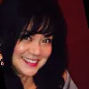 Janet Lee