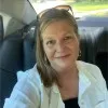 Anna Benge