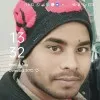 Sunil Kumar Sharma