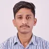 Rahul Pagare