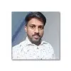 Vivek Sikkala