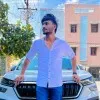 Ajith Kumar
