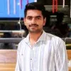 Harshal Mali