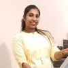 Neeriksha Bangera