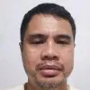 Loui Abiera