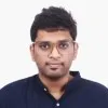 Roshan Prakya