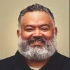 Andre Soto