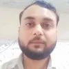 Deepak Kumar