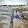 Anvesh