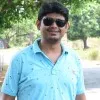 Samir Trivedi