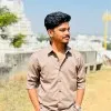 Deekshith
