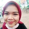 iin indriawati