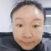 zhou silvia