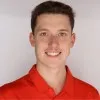 Nick Chapman