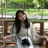 Rachelle CHEUNG