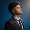 Abhishek