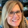Debbie Powell