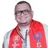 Richard Fajardo PECE