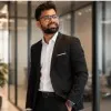 Jatin Parmar